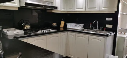 Arriendo De Apartamento En La Cabrera