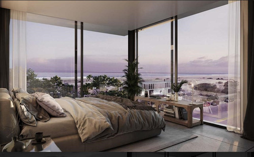 Imagen 8 de 14 de Departamento En Venta Ubicado En Manantiales, Punta Del Este, Punta Del Este / Maldonado