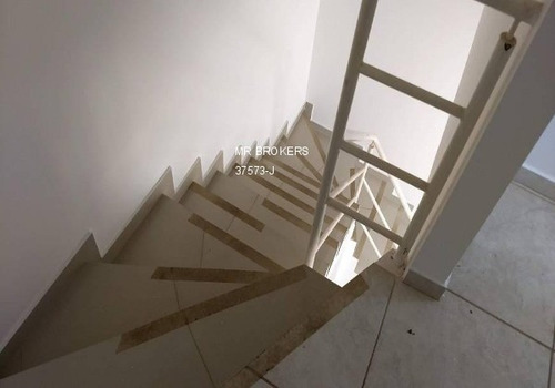 Imagem 3 de 25 de Casa - Ca00216 - 69927216