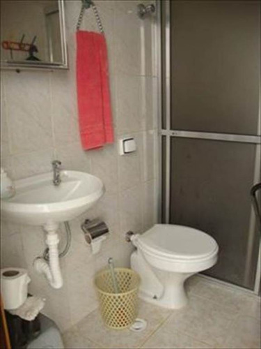 Imagem 4 de 9 de Casa, 3 Dorms Com 150 M² - Jequitiba - Itanhaem - Ref.: Ita265 - Ita265