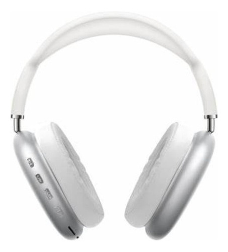 Audífonos Inalámbricos Bluetooth P9 Plus Premium
