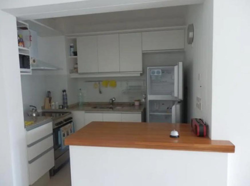Imagen 7 de 17 de Cómodo Apartamento De 2 Dormitorios Para Alquilar A Pocos Metros De La Playa Mansa