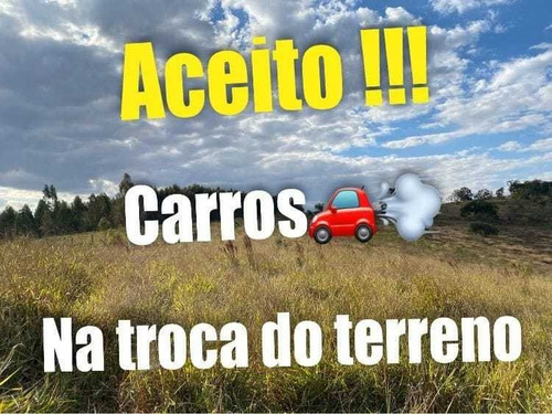 Imagem 3 de 6 de R10- Pagamento Facilitado Direto C/ A Incorporadora