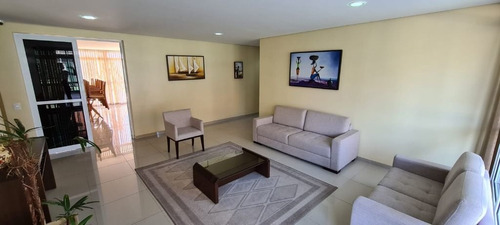 Imagem 25 de 30 de Apartamento Com Varanda Gourmet Com 3 Dormitórios Com Suíte À Venda, 83 M² Por R$ 485.000 - Vila Gonçalves - São Bernardo Do Campo/sp - Ap4110