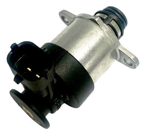 0928400779 Válvula Bomba Alta Cherokee 3.0 V6 Nova Bosch