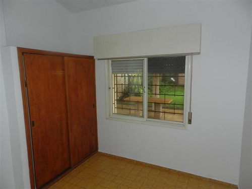 Imagen 6 de 11 de Atlantida - Alquiler Contrato A 2 Años - Casa Mi Refugio