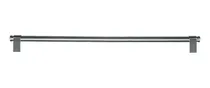 Comprar Barra Cocina 60cm Accesorios Aereo Ganchera 50056