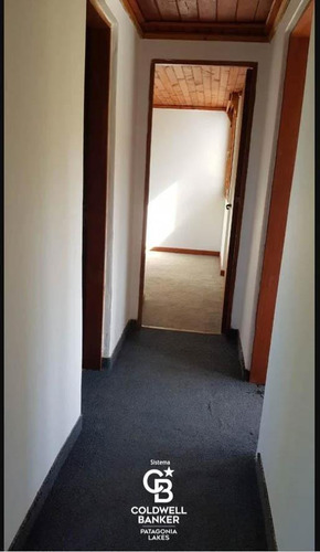 Imagen 5 de 20 de Casa En Venta - Barrio Jardín Botánico - Bariloche