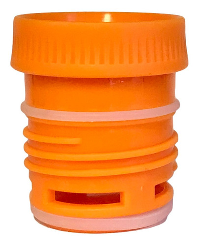 Termo Acero Inox 1 Litro Lusqtoff Negro Frio Calor + Yerbera