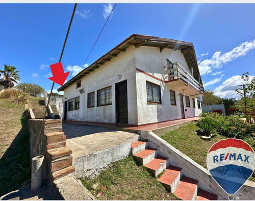 Venta Departamento 3 Ambientes Villa Gesell