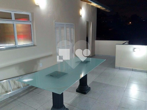 Casa-porto Alegre-jardim Carvalho | Ref.: 28-im433381 - 28-im433381