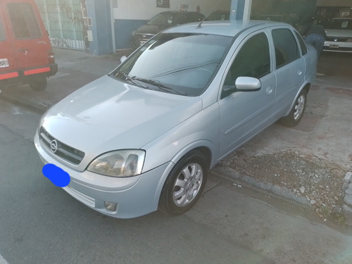 Chevrolet Corsa 1.7 Dti Cd