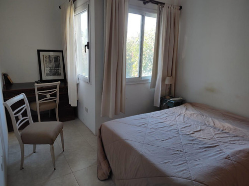 Casa En Alquiler Termporario En Club De Campo La Elina, Luján