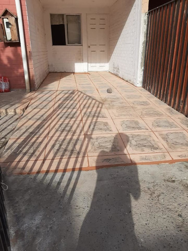 Imagen 4 de 10 de Maestro Constructor, Albañil, Ampliaciones Y Remodelacione