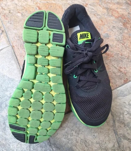 Flex 2014 run nike sale