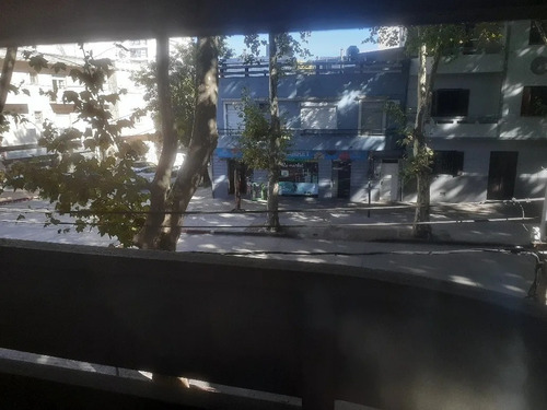 Imagen 5 de 10 de Hermoso Apto 1 Dorm En Pocitos
