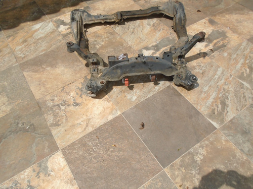 Imagen 2 de 3 de Vendo Crossmember Delantero De Kia Opirus Año 2005