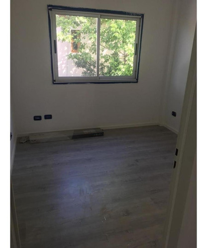 Imagen 17 de 28 de Modernos Duplex De Categoría A Estrenar En 2 Plantas Con 3 D