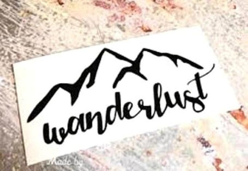 Imagen 7 de 10 de Botella Agua Wanderlust 800ml Gym Tapa Pico Rosca Y Vaso