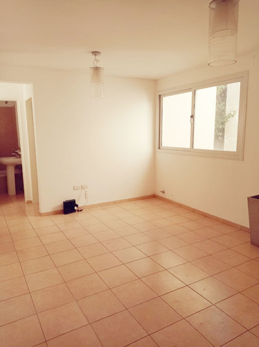 Imagen 3 de 11 de Venta De Departamento 1 Dorm Nuevo B° Alta Cba