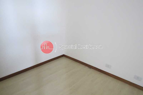 Imagem 12 de 15 de Apartamento-à Venda-jacarepaguá-rio De Janeiro - 201482