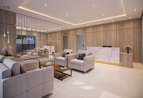 Imagem 5 de 23 de Apartamento - Ap01624 - 69843774
