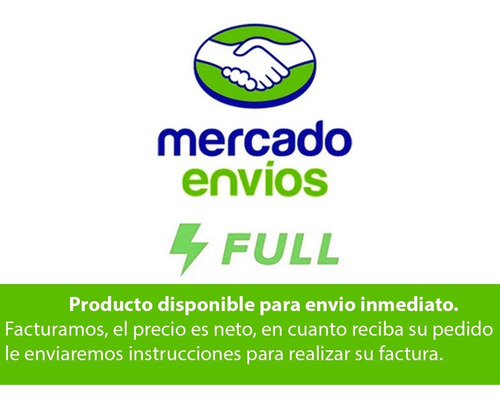 Toalla Interdoblada Para Manos Tipo Sanitas 2200 Pz 10%mas