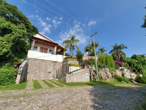 Venta Casa Ángeles Con Alberca De Tamaño Monumental En Un Jardín Enorme Con Vistas Panorámicas En 3 Habitaciones Fracc Rancho San Diego Ixtapan De La Sal Edomex