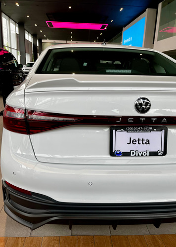Volkswagen Jetta 1.4 T Tsi Comfortline Tip
