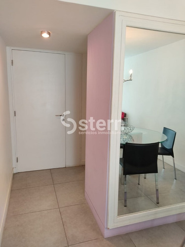 Imagen 10 de 21 de Venta Apartamento 2 Dormitorios, Roosevelt, Punta Del Este