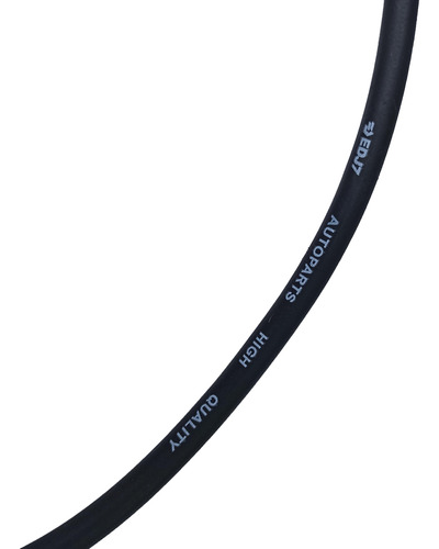 Cables Bujias Fiat Palio Siena Fire 1.3 16v