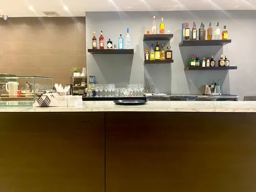 Venta Fondo De Comercio