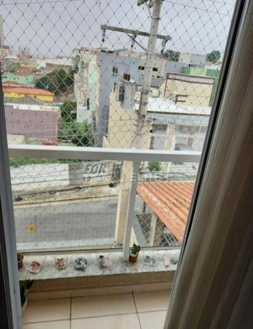 Cobertura Com 2 Dormitórios À Venda, 124 M² Por R$ 350.990,90 - Vila Humaitá - Santo André/sp - Co1958