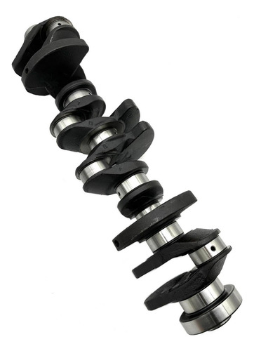 Virabrequim Std Bmw 640i F13 2014 2015 N55