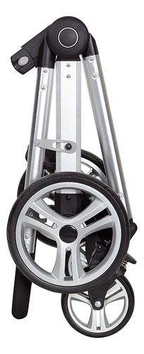 Coche Golite Snap Tech Sprout Coche Travel System