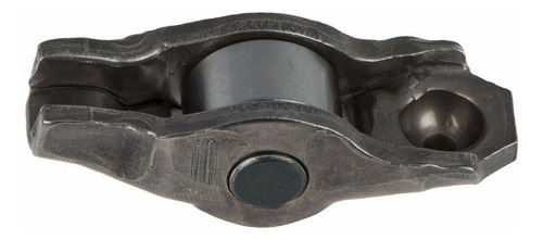 Balancines Chrysler Dodge Jeep V6 Motor Pentastar 3.6 L 4pzs
