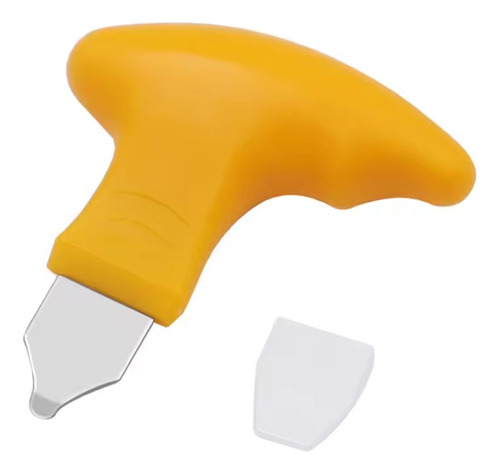 Cuchillo De Palanca Abridor De Tapa Trasera De Caja De Reloj