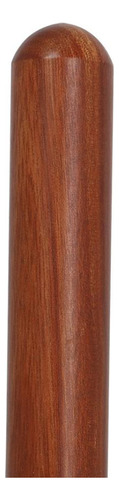 Herramientas De Instrumentos Para Reparar Instrumentos De