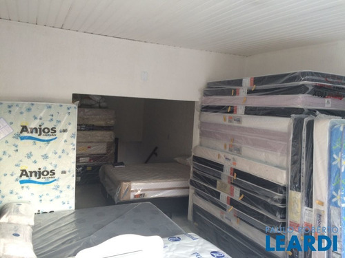 Imagem 5 de 15 de Comercial - Pinheiros - Sp - 477279