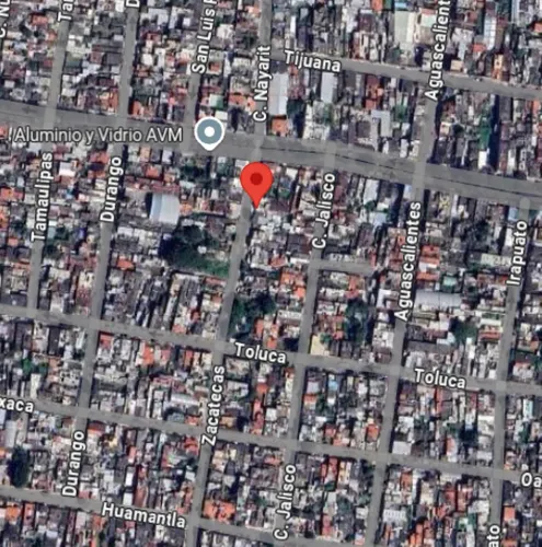 Casa En Venta De Remate Bancario, C. Nayarit, Progreso Macuiltepetl, 91130 Xalapa -jcbb2