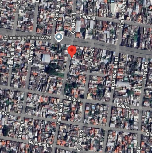 Casa En Venta Remate Bancario, C. Nayarit, Progreso Macuiltepetl, 91130 Xalapa -jcbb2