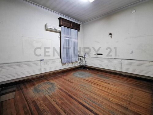 Imagen 10 de 17 de Oficinas En Venta En La Plata