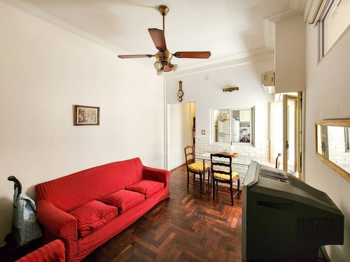 Imagen 3 de 25 de Venta De Departamento En Nuñez