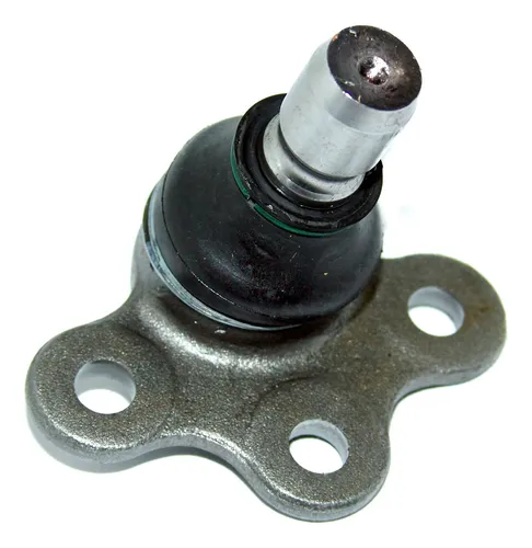 Rotula De Suspension Thompson Citroen C3 2003-2013