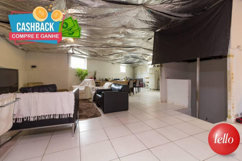 Comercial - Ref: 210210
