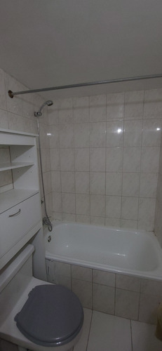 Impecable!el Llano!! 3d, 2b, Estac.y Bodega Opcion De Compra