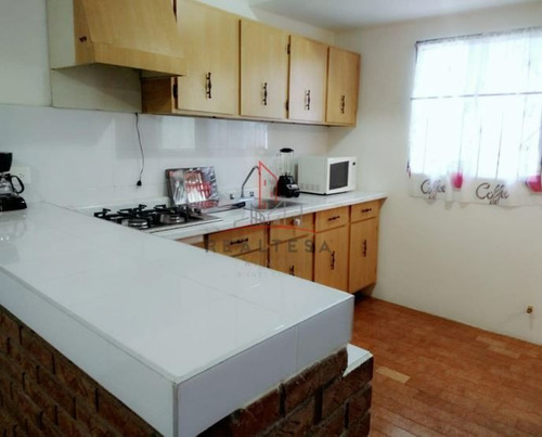 Imagen 14 de 15 de Departamento Renta San Felipe 8,500 Iregal Rjr