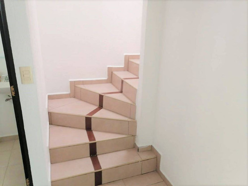 Imagen 5 de 11 de Casa En Venta En La Toscana, Cuautitlán Rsv-4296