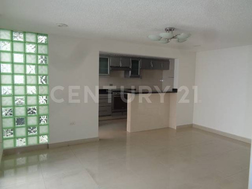 Imagen 8 de 30 de Casa En Venta En Del Carmen