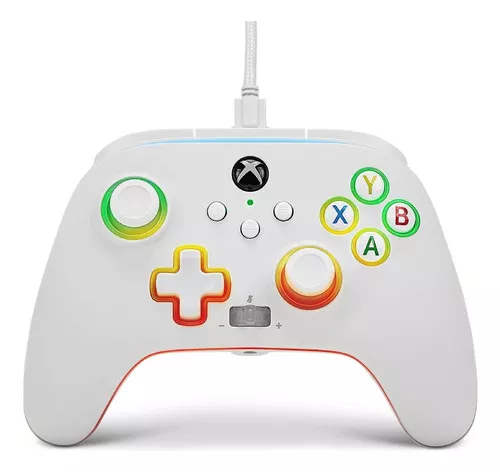 Tercera imagen para búsqueda de control xbox one s